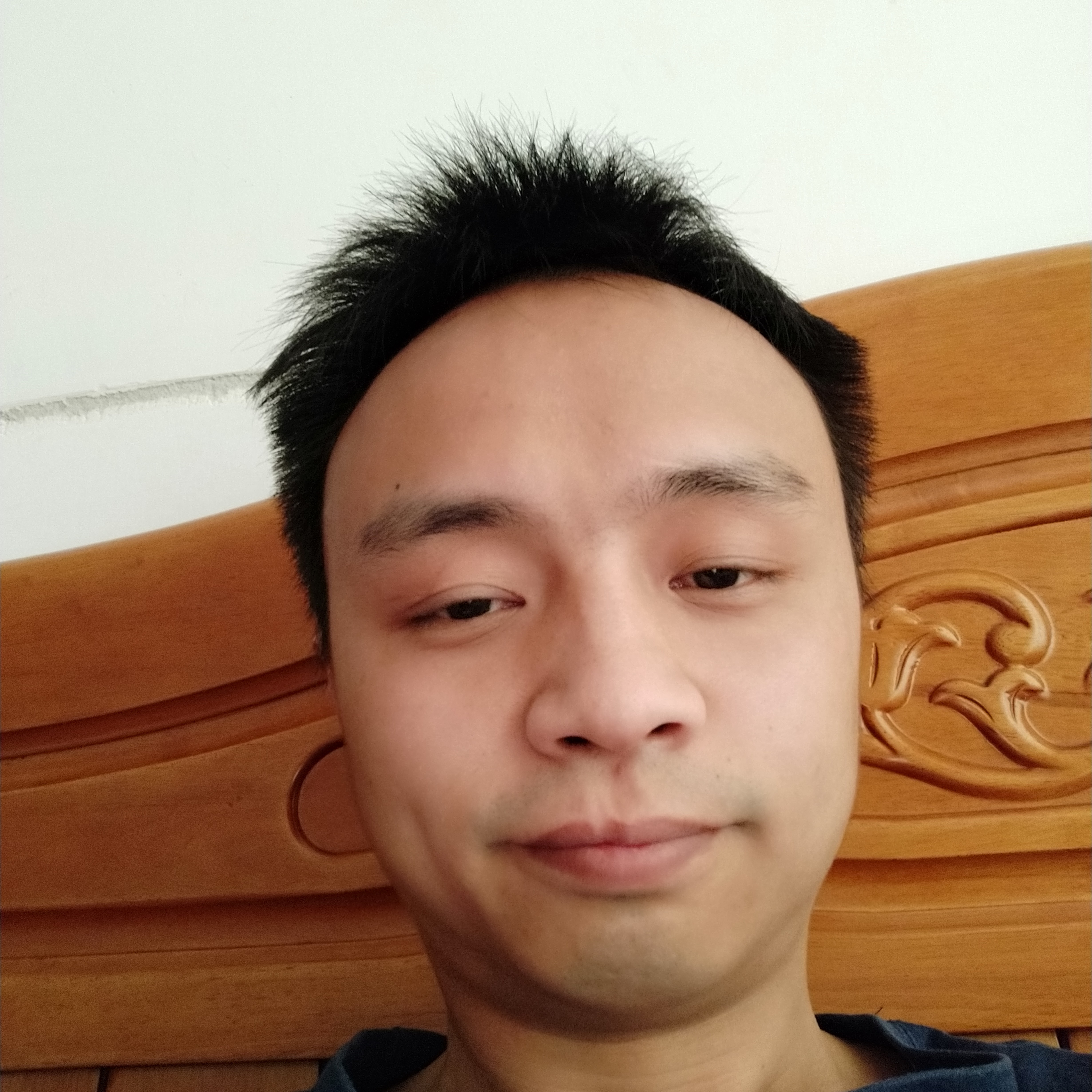 落寞和豆芽的照片