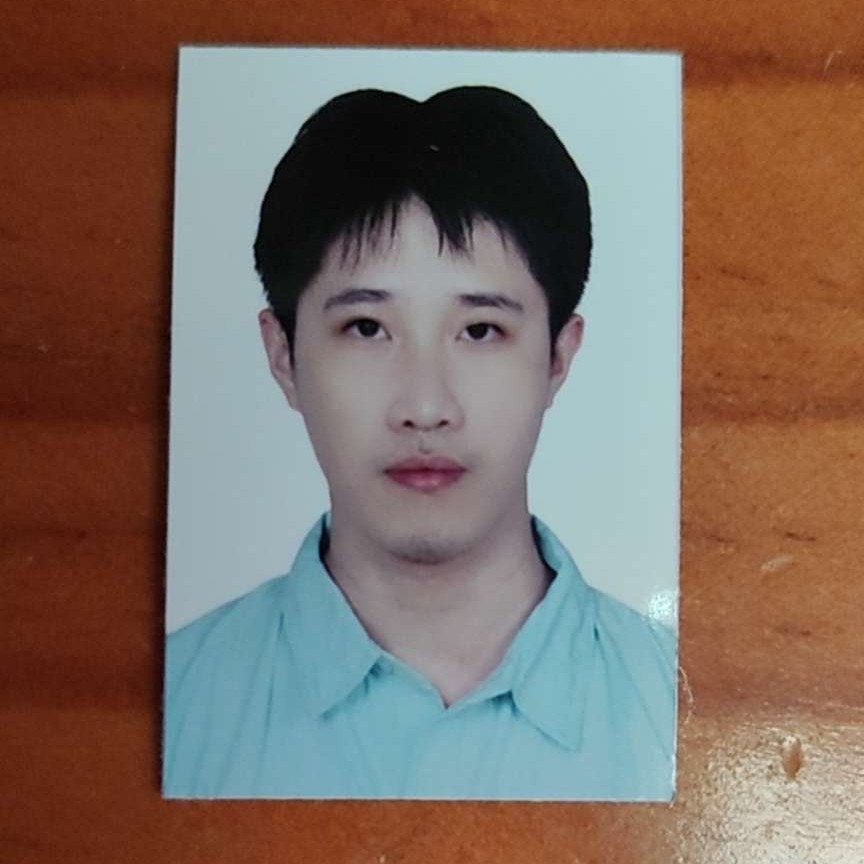 霸道控的照片