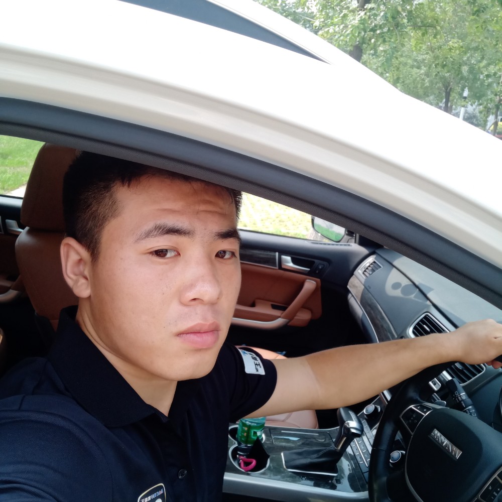 疯狂咖啡的照片
