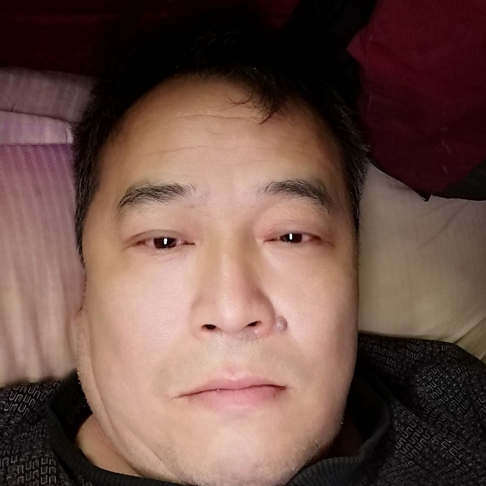 务实帆布鞋的照片