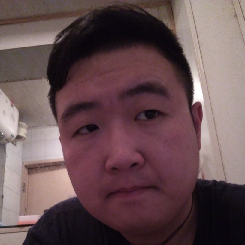 孤单，也是一种冷的照片