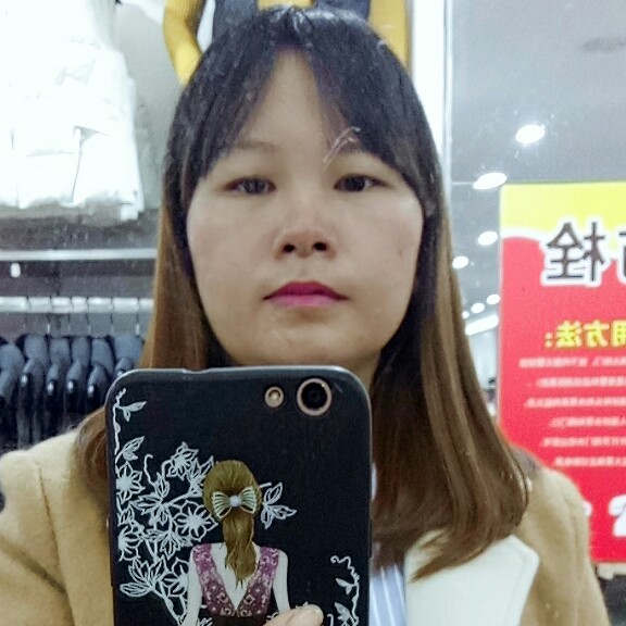 小笼包有帅气的照片