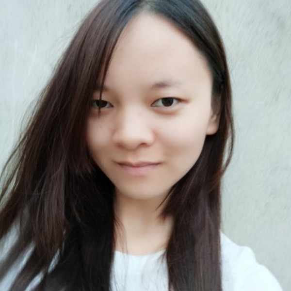 曾经回首书本的照片