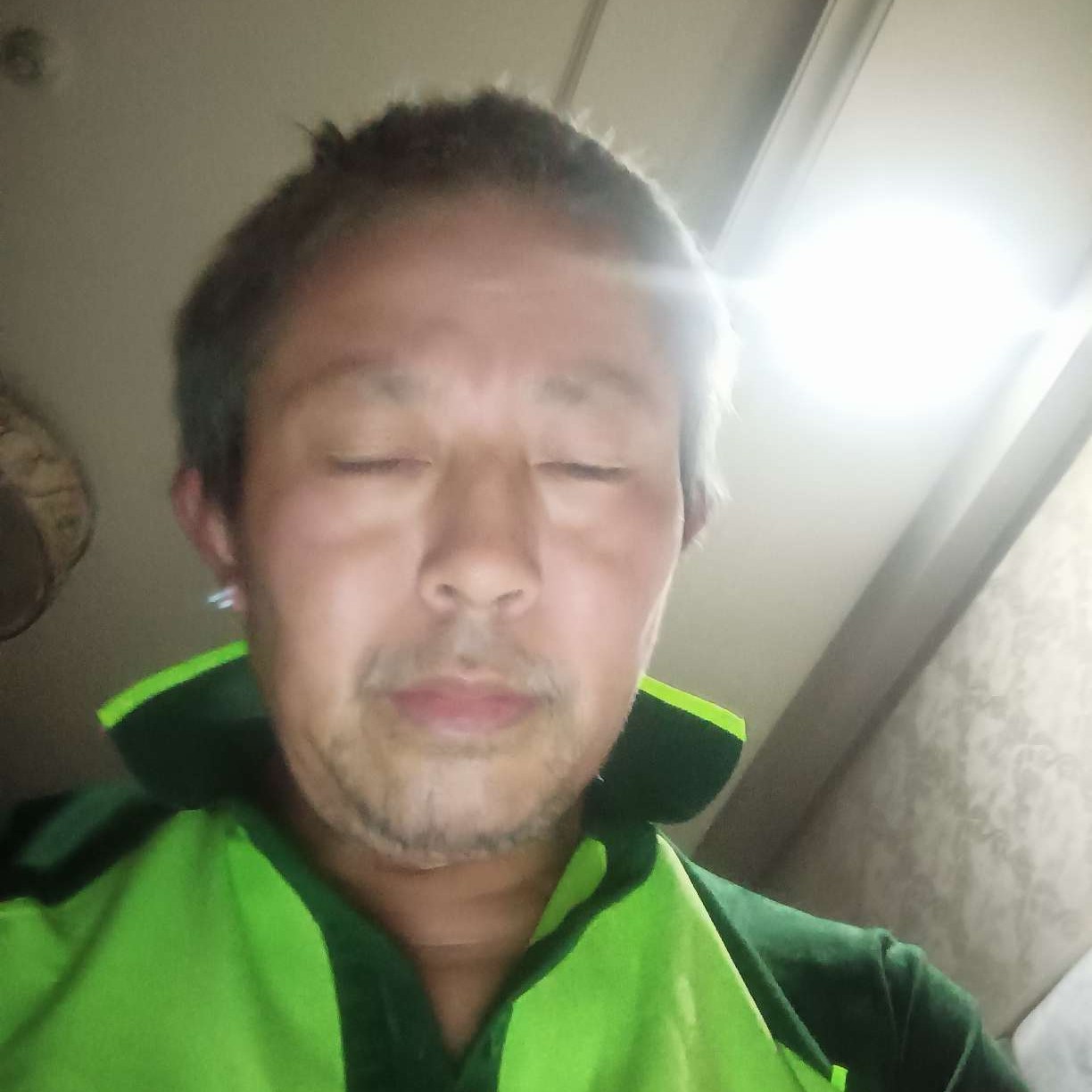 欠你的愿信封的照片