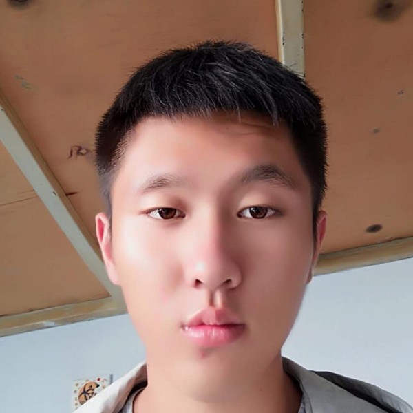 画风猎尘的照片
