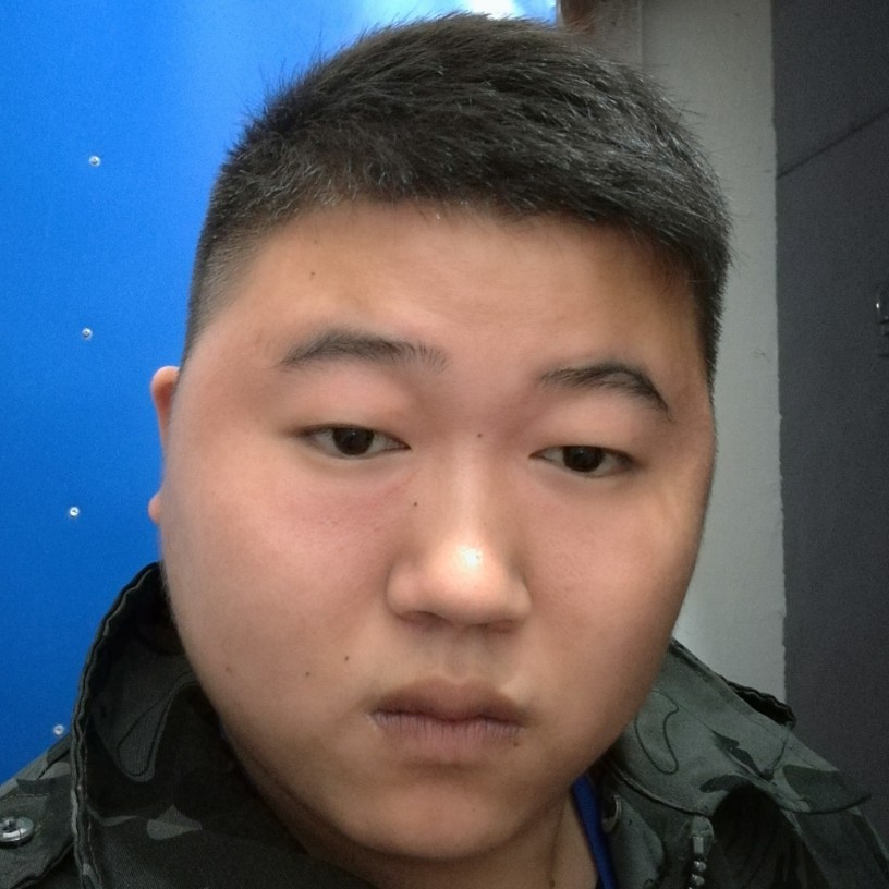 爱爱爱的照片