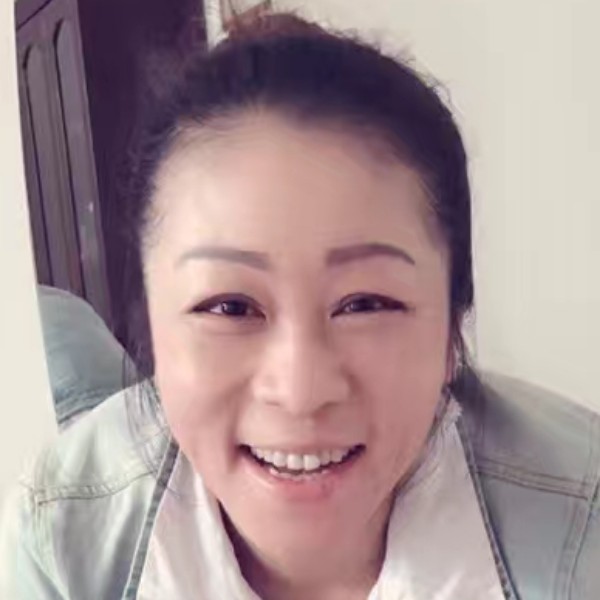 YL～东的照片