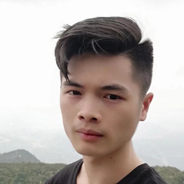你的唐先生的照片