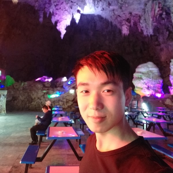 简单的幸福的照片