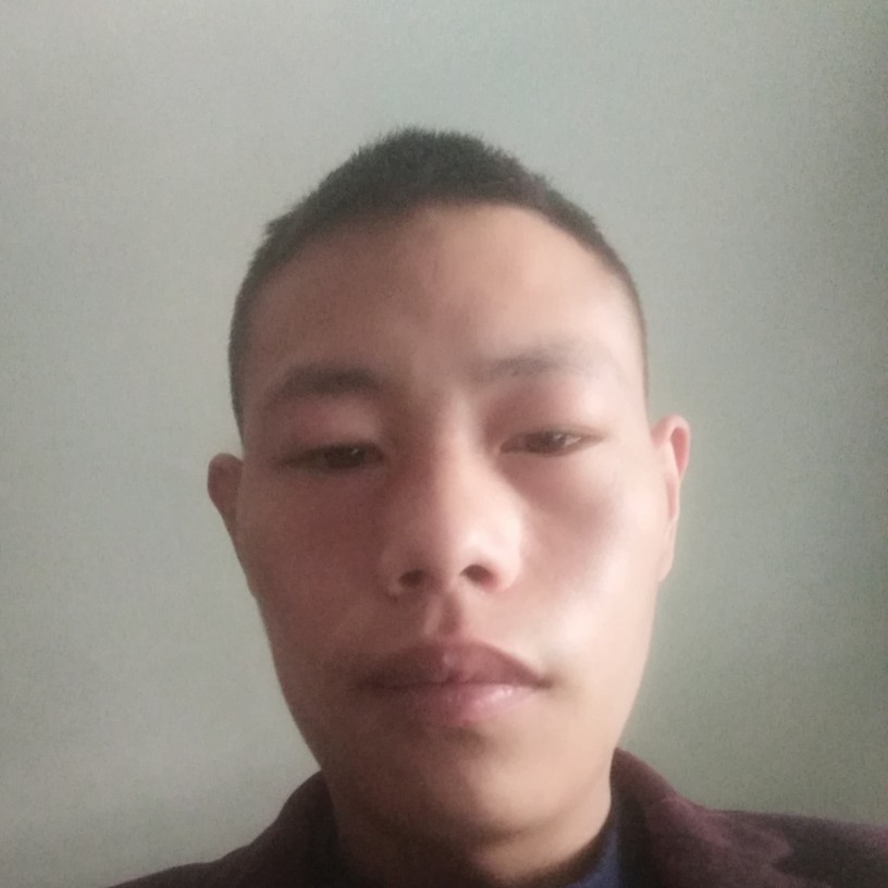 你愿意跟我回家吗的照片