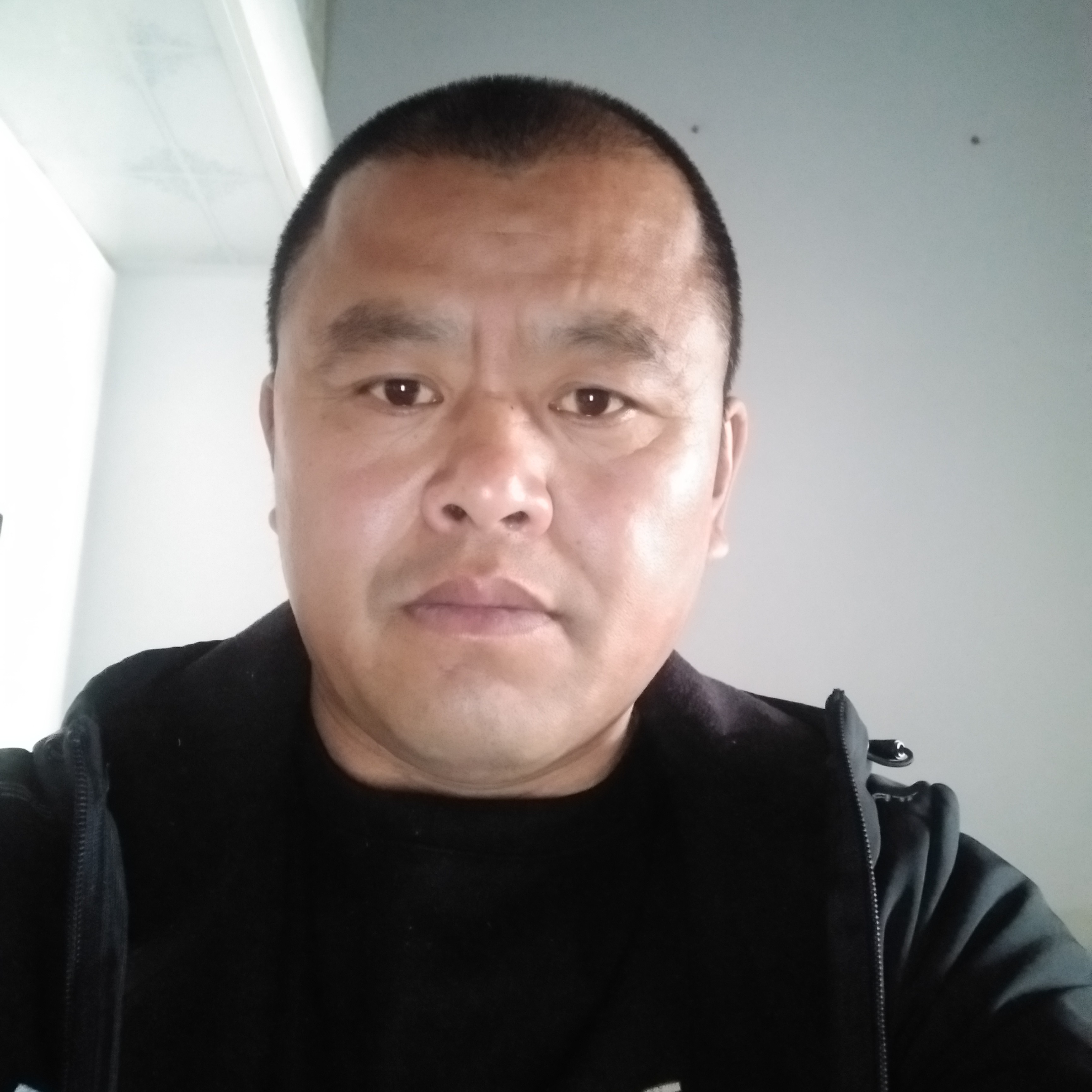 寂灭那帽子的照片