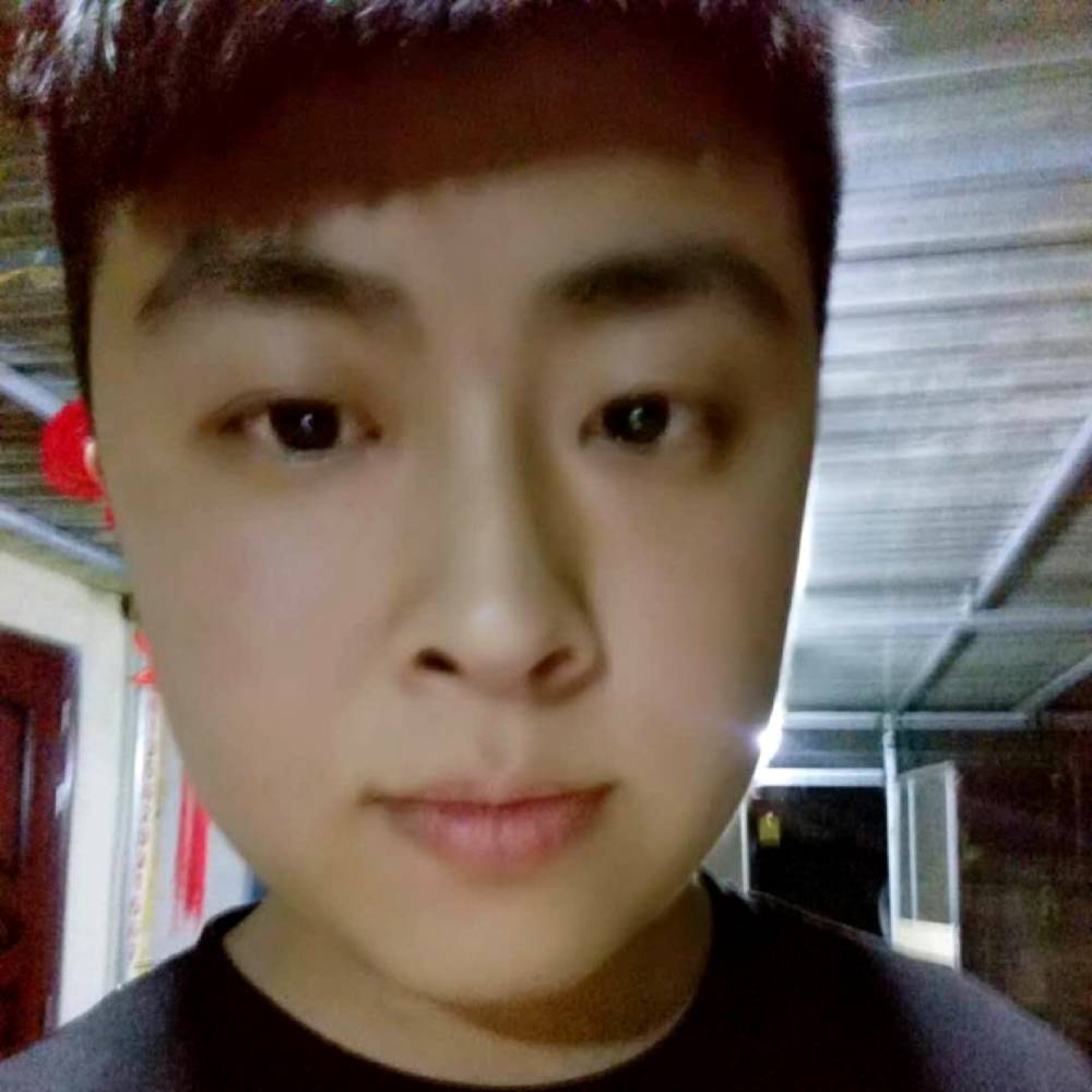 街区小巷的照片