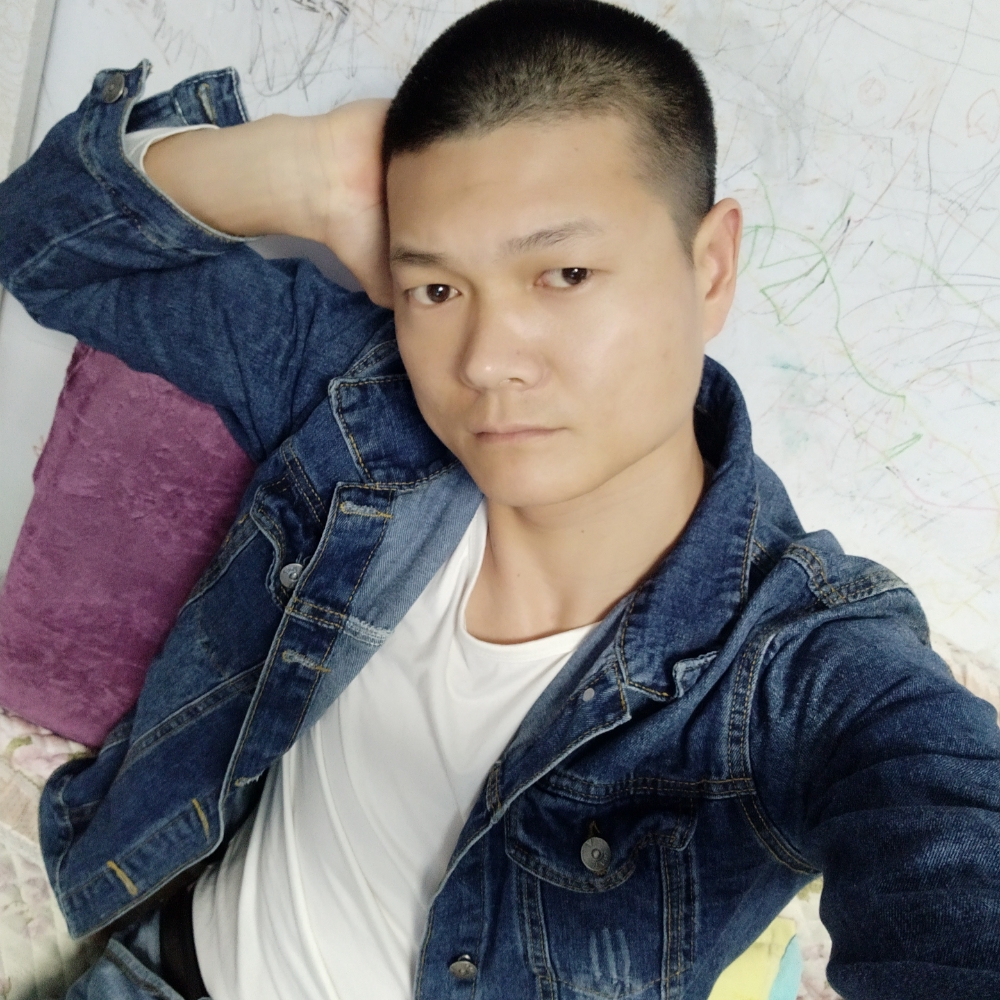 大地欢呼的照片