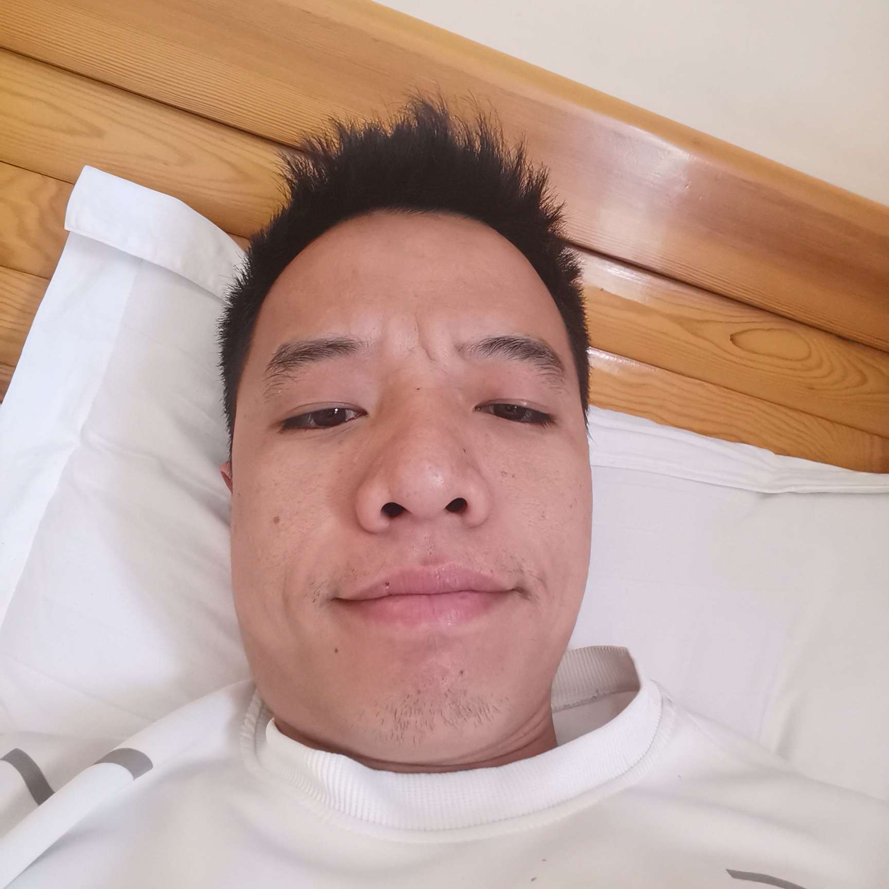 乐曲扯零碎的照片