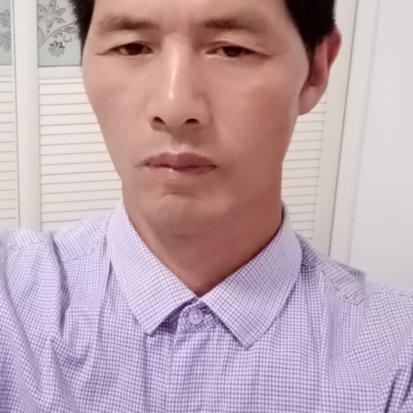 大地演变友好的照片