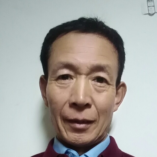 山青水绣的照片