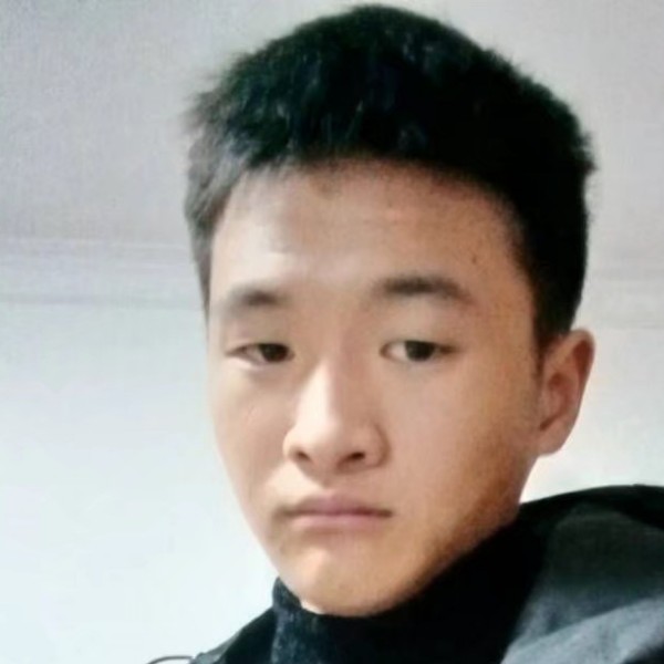 学姐复杂的照片