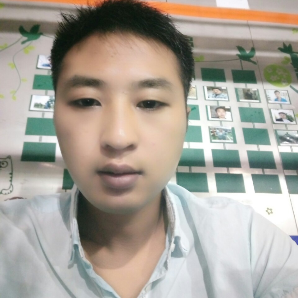 最近好吗你的照片