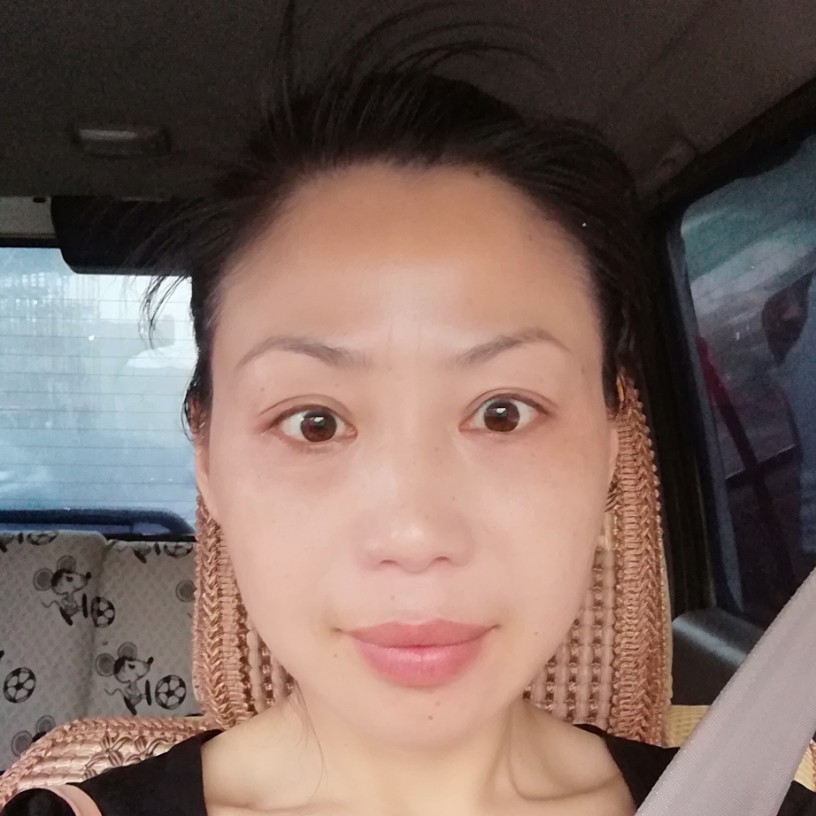 arry的照片