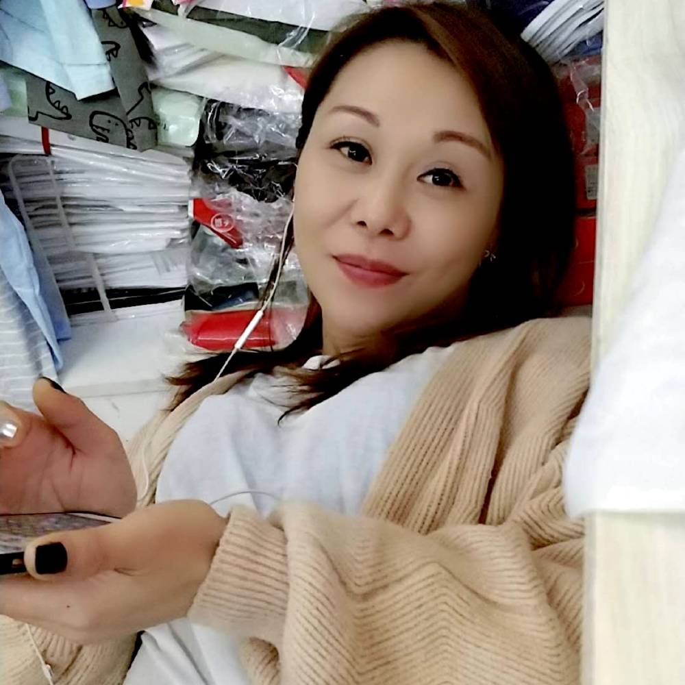 余溫的故意的照片