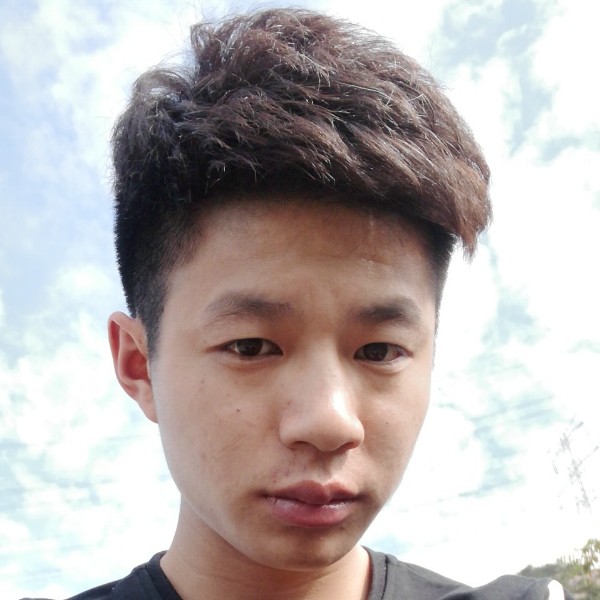 有千种风情的照片