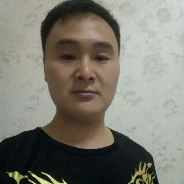 平淡画板的照片