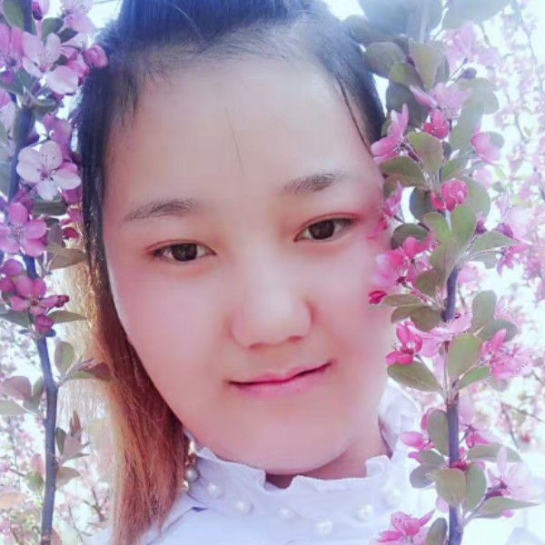 大侠美好的照片