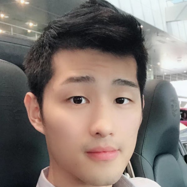 kimiyi的照片