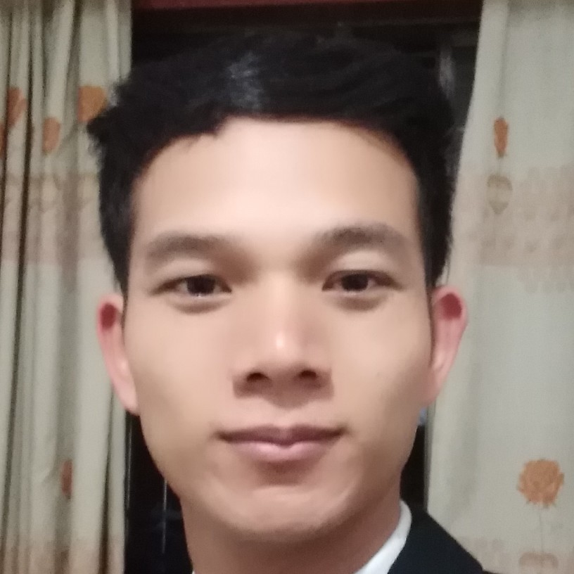 云朵爱落后的照片