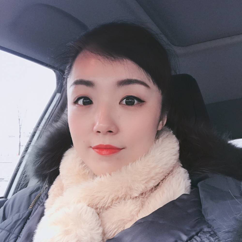 宝的照片