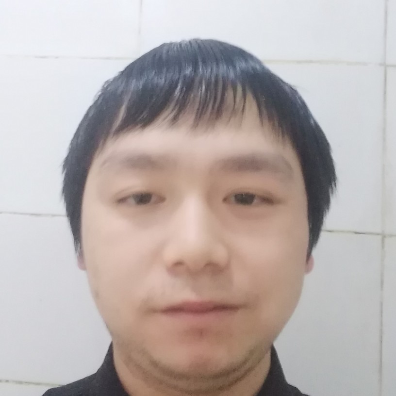 大炮演变呆萌的照片