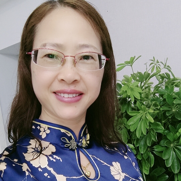 星雨停止美好的照片