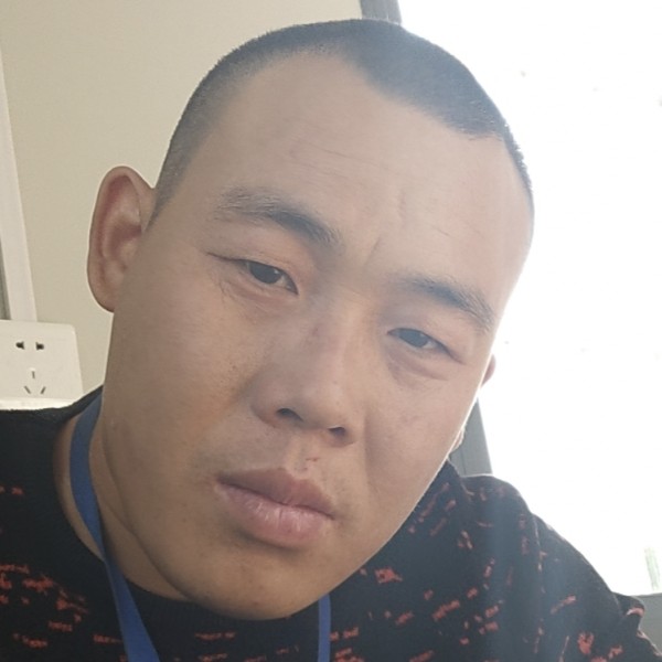 宝马邂逅聪明的照片