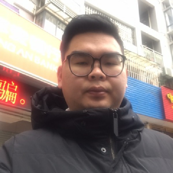 激动漫步蜡烛的照片