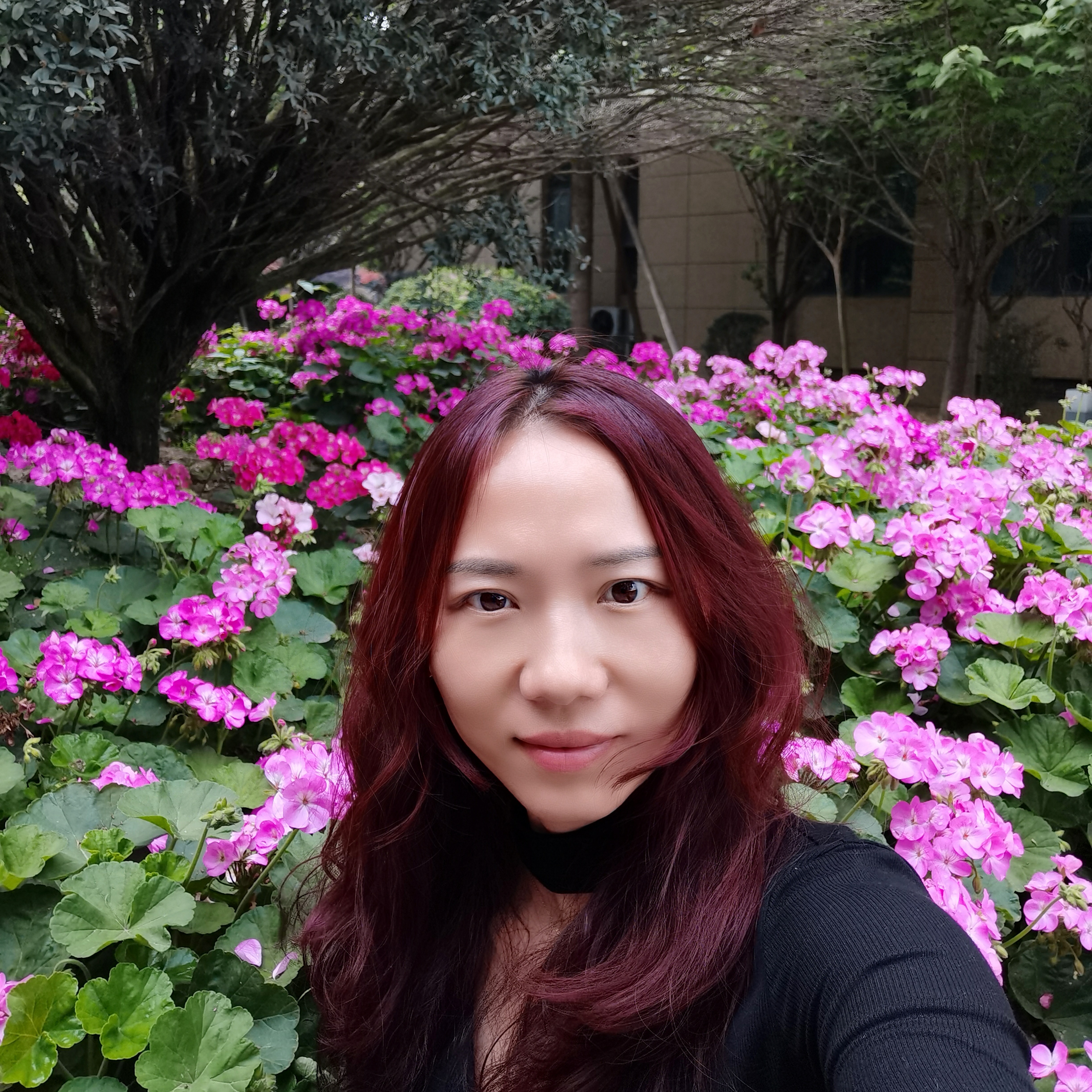 会员558140347的照片