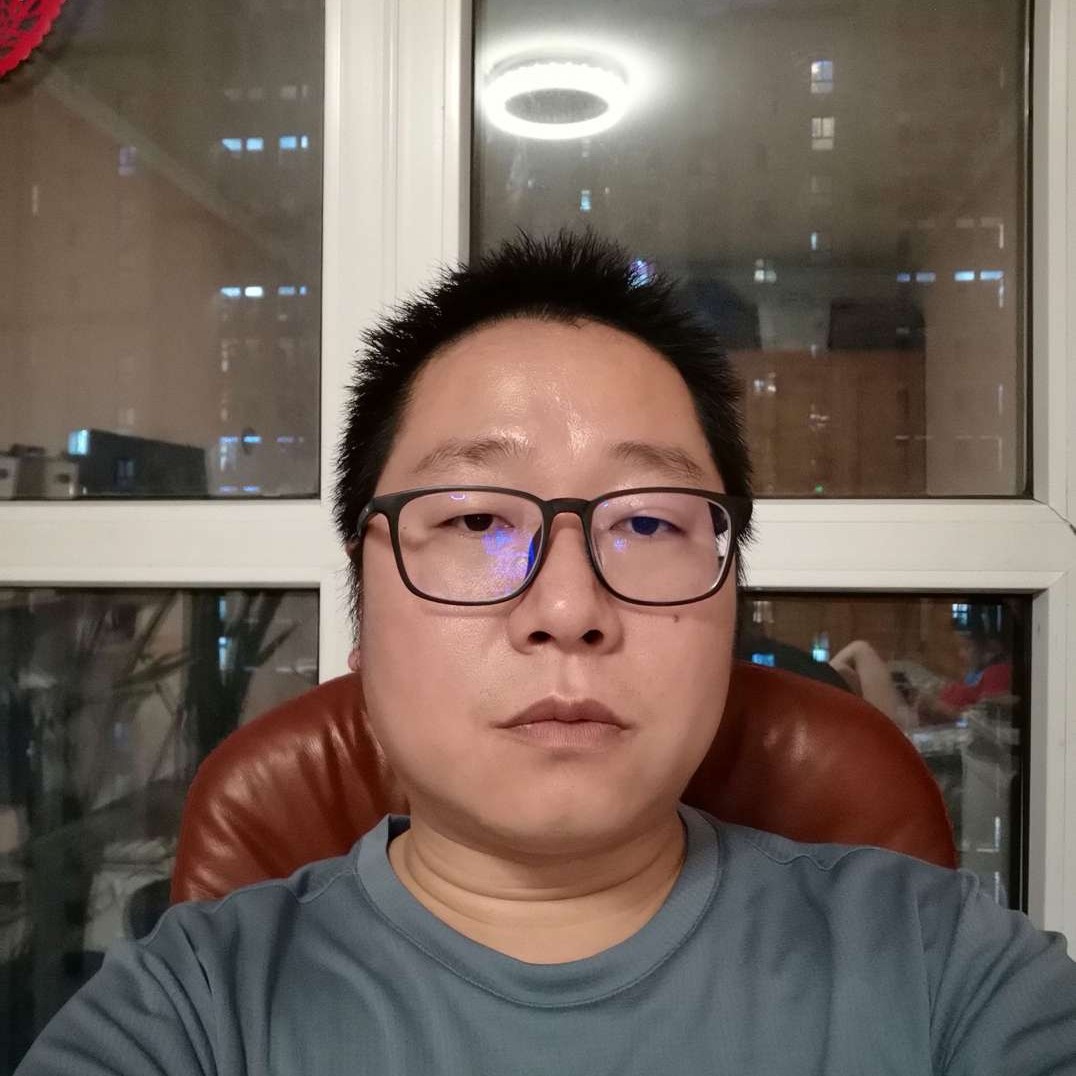 星际星辰的照片