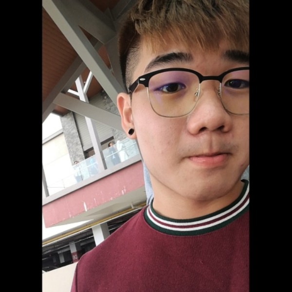 丑照的照片