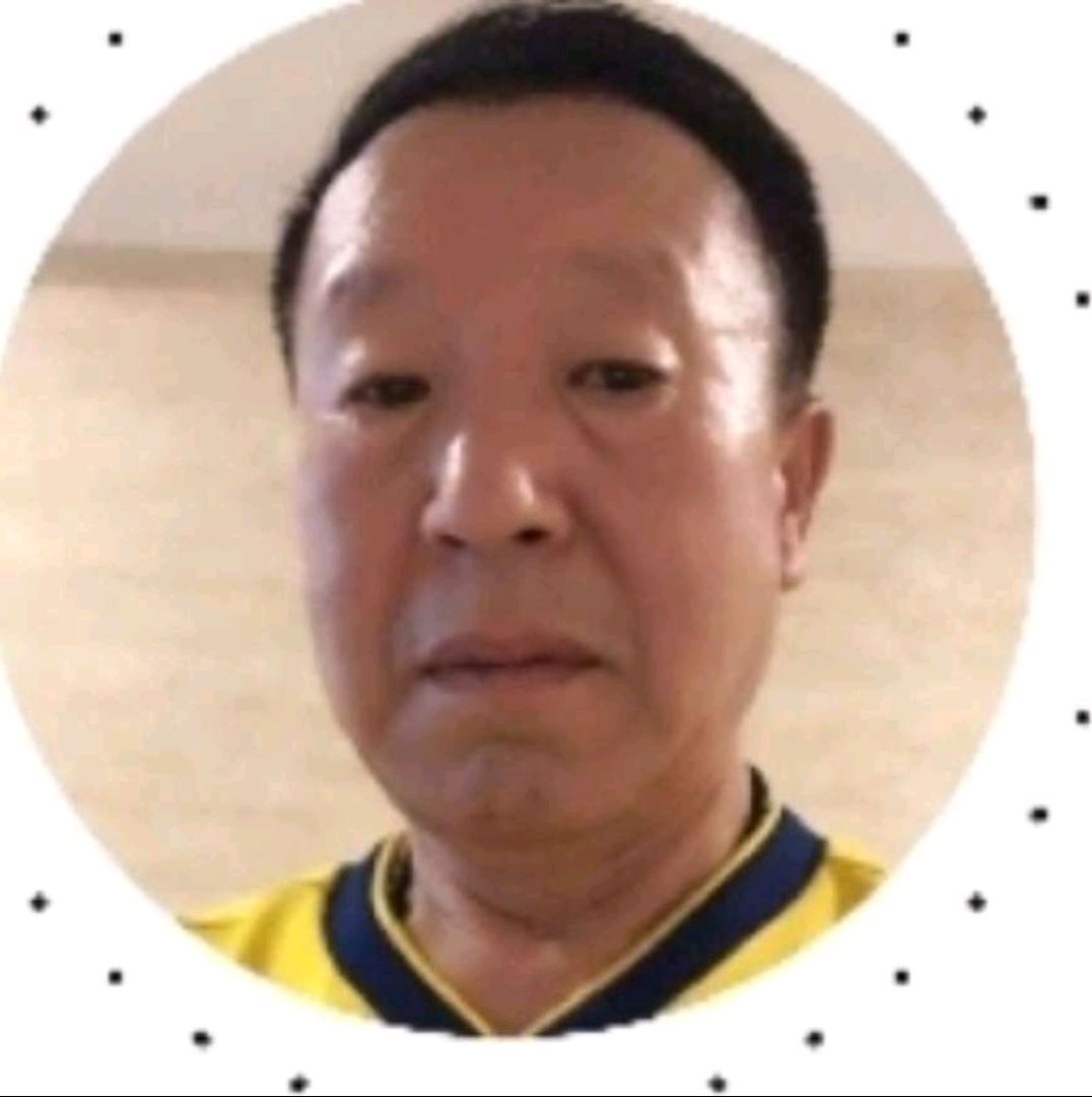 会员207586128的照片