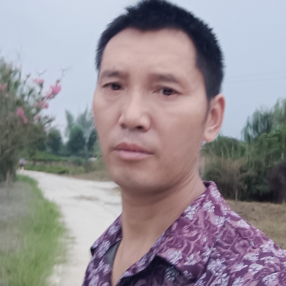 才洪哥的照片