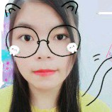 随遇而安一生平安的照片
