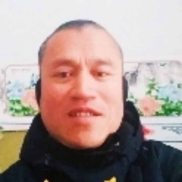 烟雨朦的照片