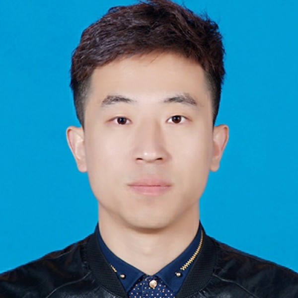 玖公子的照片