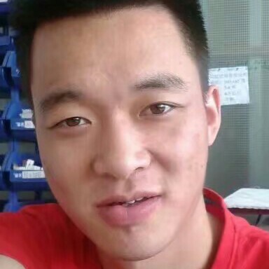 星愿相许爱听歌的照片