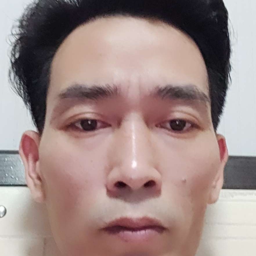 幽默的期待的照片