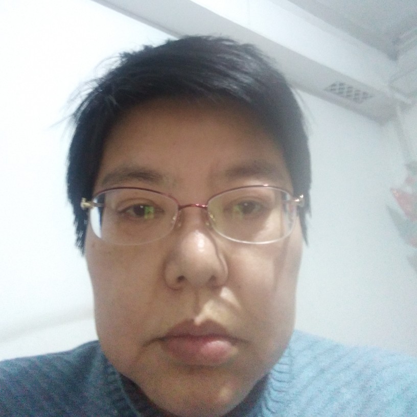 怕孤独拾忆芹菜的照片