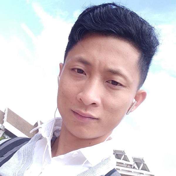 笔杆子的人生的照片