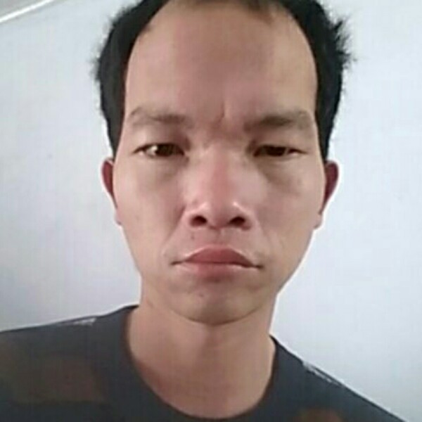 我離過婚。的照片