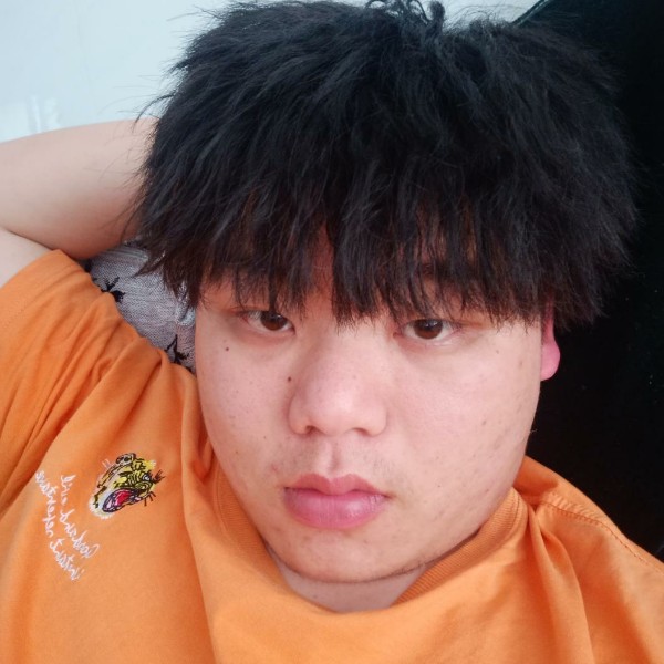 长沙热心市民的照片