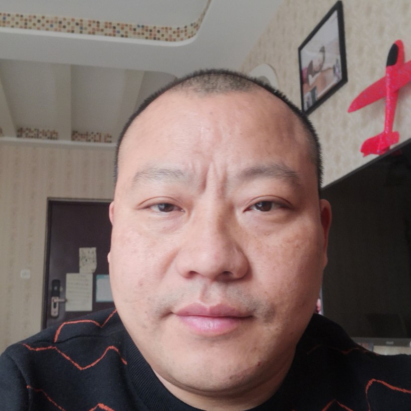 我爱疯狂的照片