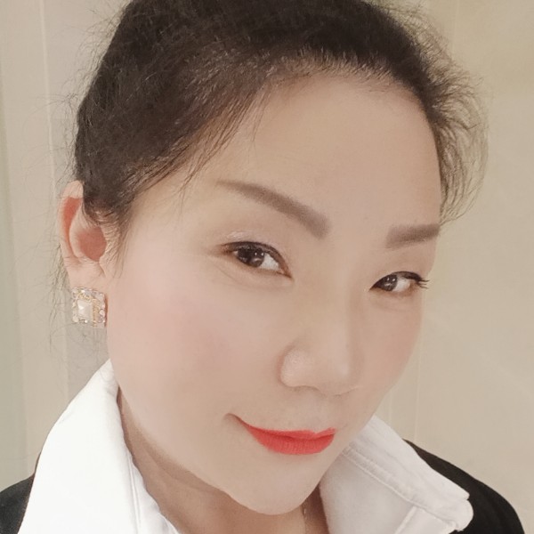 遗落ae星辰的照片